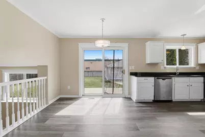 41427 Larimore Lane, Canton, MI 48187 - Photo 9