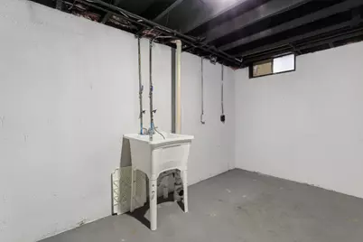 41427 Larimore Lane, Canton, MI 48187 - Photo 31