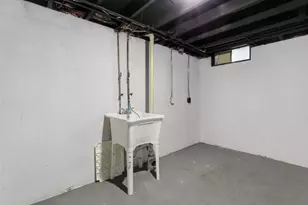 41427 Larimore Ln, Canton, MI 48187 - Photo 31