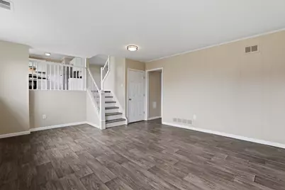 41427 Larimore Lane, Canton, MI 48187 - Photo 25