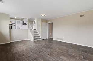 41427 Larimore Ln, Canton, MI 48187 - Photo 25