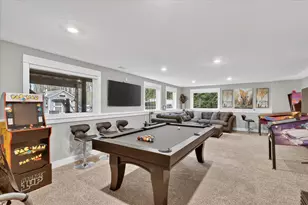 12951 Wildview Dr, Grand Haven, MI 49417 - Photo 43