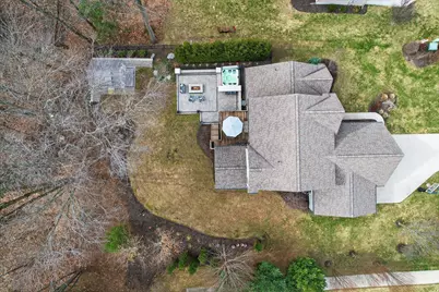 12951 Wildview Drive, Grand Haven, MI 49417 - Photo 51