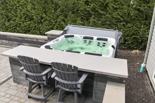 12951 Wildview Dr, Grand Haven, MI 49417 - Photo 55