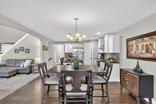 12951 Wildview Dr, Grand Haven, MI 49417 - Photo 19