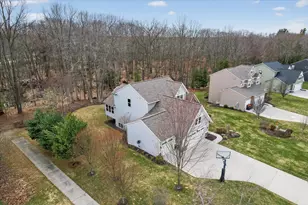 12951 Wildview Dr, Grand Haven, MI 49417 - Photo 59