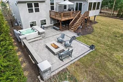 12951 Wildview Drive, Grand Haven, MI 49417 - Photo 53