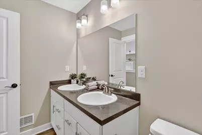 12951 Wildview Drive, Grand Haven, MI 49417 - Photo 37