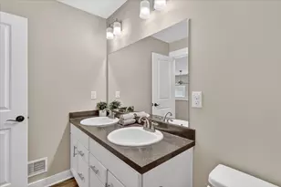 12951 Wildview Dr, Grand Haven, MI 49417 - Photo 37