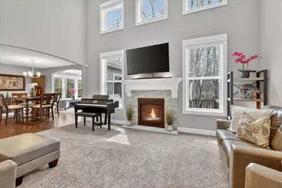 12951 Wildview Drive, Grand Haven, MI 49417 - Photo 9