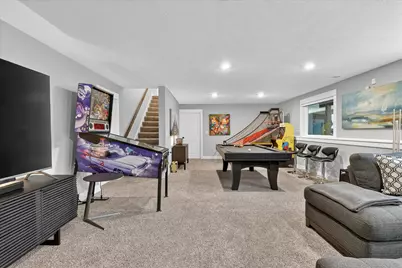 12951 Wildview Drive, Grand Haven, MI 49417 - Photo 41