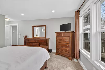 12951 Wildview Drive, Grand Haven, MI 49417 - Photo 25