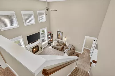 12951 Wildview Drive, Grand Haven, MI 49417 - Photo 21