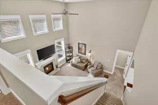 12951 Wildview Dr, Grand Haven, MI 49417 - Photo 21