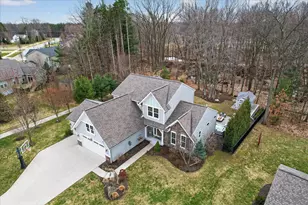 12951 Wildview Dr, Grand Haven, MI 49417 - Photo 57