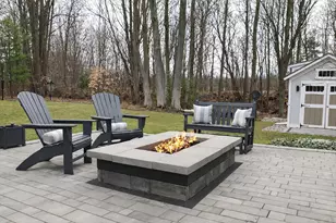 12951 Wildview Dr, Grand Haven, MI 49417 - Photo 47