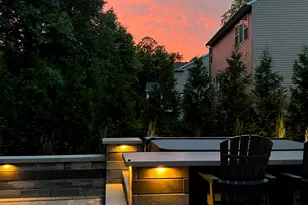 12951 Wildview Dr, Grand Haven, MI 49417 - Photo 65