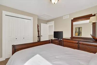 12951 Wildview Drive, Grand Haven, MI 49417 - Photo 35