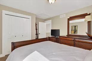 12951 Wildview Dr, Grand Haven, MI 49417 - Photo 35