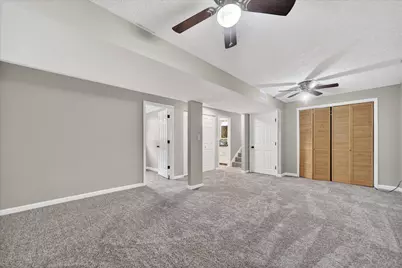 4546 E Berry Road, Pleasant Lake, MI 49272 - Photo 27