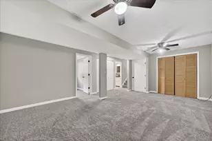 4546 E Berry Rd, Pleasant Lake, MI 49272 - Photo 27