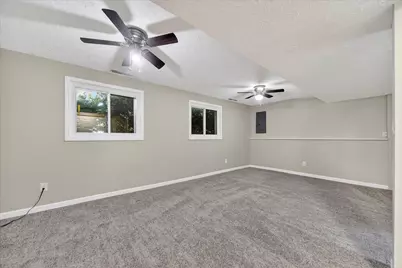 4546 E Berry Road, Pleasant Lake, MI 49272 - Photo 29