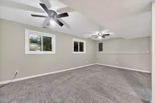 4546 E Berry Rd, Pleasant Lake, MI 49272 - Photo 29