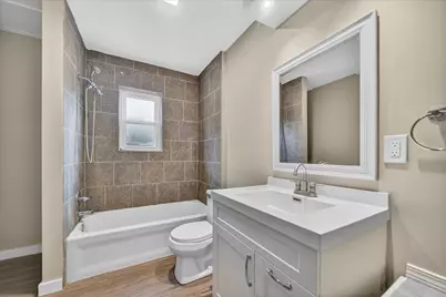 4546 E Berry Road, Pleasant Lake, MI 49272 - Photo 17