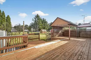 4546 E Berry Rd, Pleasant Lake, MI 49272 - Photo 39