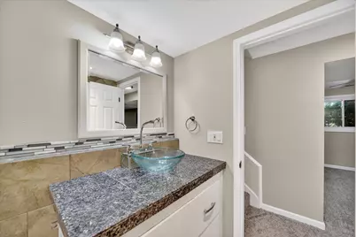 4546 E Berry Road, Pleasant Lake, MI 49272 - Photo 25