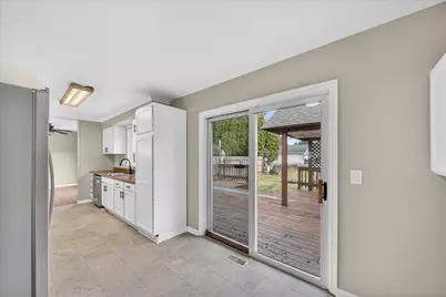 4546 E Berry Road, Pleasant Lake, MI 49272 - Photo 13