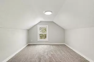 905 N Sycamore St, Lansing, MI 48906 - Photo 17