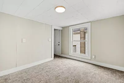 905 N Sycamore Street, Lansing, MI 48906 - Photo 13