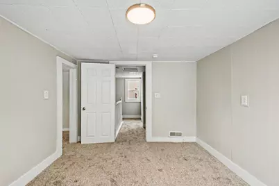 905 N Sycamore Street, Lansing, MI 48906 - Photo 19