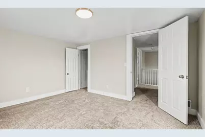 905 N Sycamore Street, Lansing, MI 48906 - Photo 21