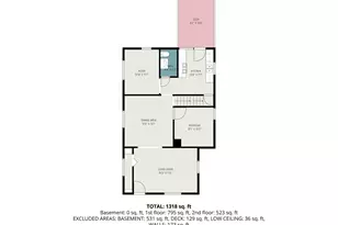 905 N Sycamore St, Lansing, MI 48906 - Photo 27