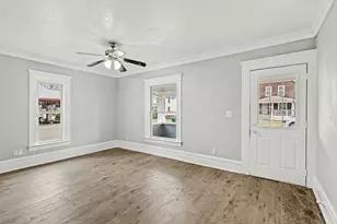 905 N Sycamore St, Lansing, MI 48906 - Photo 15