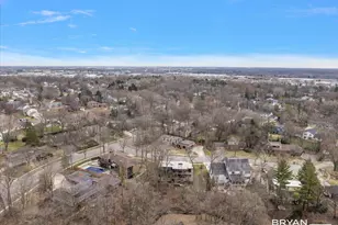 2631 Greentree Dr SE, Grand Rapids, MI 49546 - Photo 65