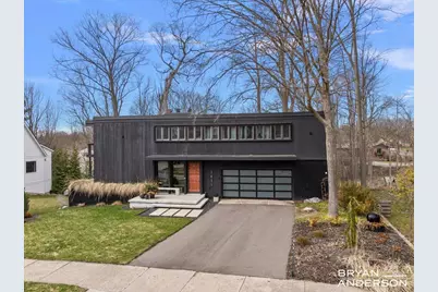 2631 Greentree Drive SE, Grand Rapids, MI 49546 - Photo 3