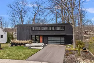 2631 Greentree Dr SE, Grand Rapids, MI 49546 - Photo 3