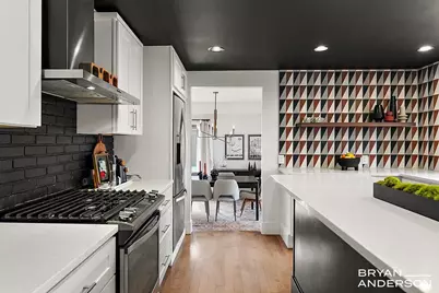 2631 Greentree Drive SE, Grand Rapids, MI 49546 - Photo 17