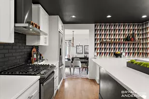 2631 Greentree Dr SE, Grand Rapids, MI 49546 - Photo 17