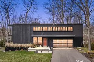 2631 Greentree Dr SE, Grand Rapids, MI 49546 - Photo 67