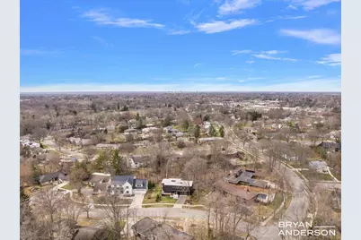 2631 Greentree Drive SE, Grand Rapids, MI 49546 - Photo 61