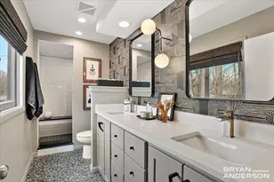 2631 Greentree Dr SE, Grand Rapids, MI 49546 - Photo 25