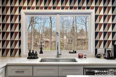 2631 Greentree Drive SE, Grand Rapids, MI 49546 - Photo 15