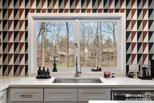 2631 Greentree Dr SE, Grand Rapids, MI 49546 - Photo 15