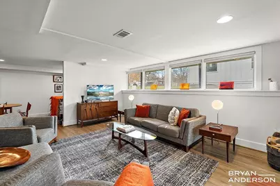 2631 Greentree Drive SE, Grand Rapids, MI 49546 - Photo 41