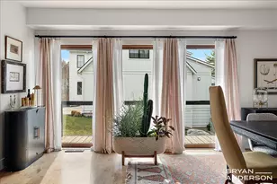 2631 Greentree Dr SE, Grand Rapids, MI 49546 - Photo 11