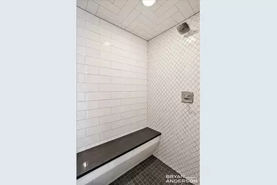 2631 Greentree Drive SE, Grand Rapids, MI 49546 - Photo 27